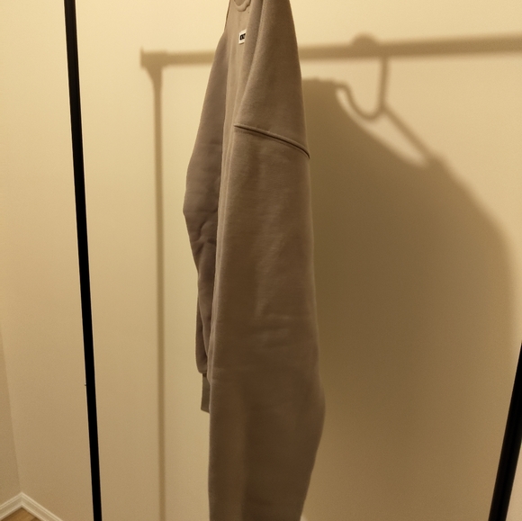 Unisex sweater - Picture 4 of 6